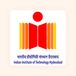 IIT Hyderabad GATE Cut off 2024, Previous Year Opening and Closing Ranks for M.Tech Admission